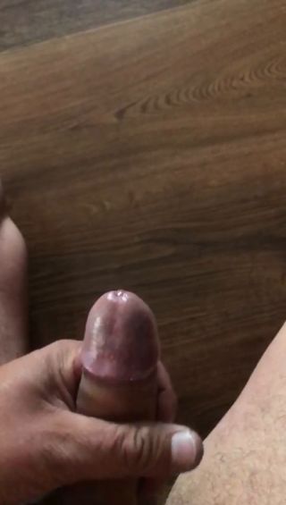 On_Nieb_Oczy