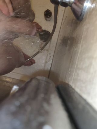 VID_20240405204443.mp4