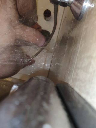 VID_20240405204443.mp4