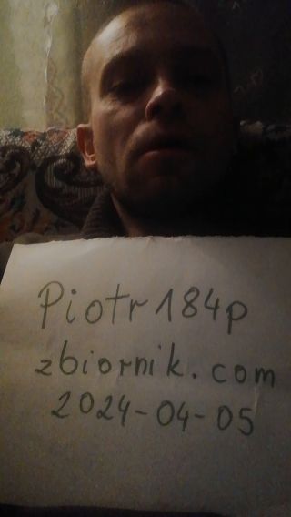 Piotr184p
