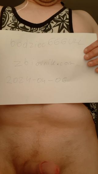 bodziec666ULL