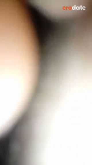 mp4_720p (1).mp4