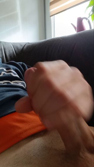 Wylize_cipeczke69