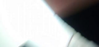 received_298459706608057.mp4