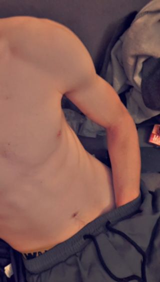 1000184264.mp4