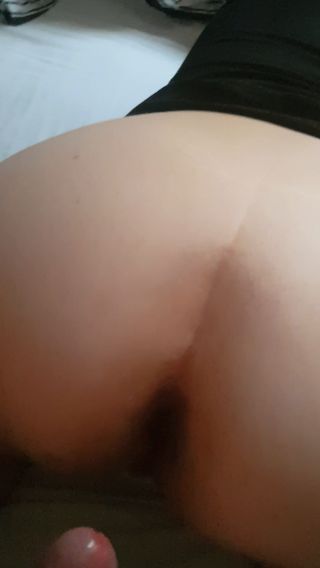 20240407_094659.mp4