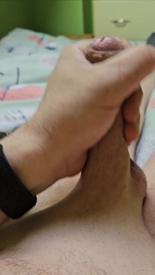 20240407_113240.mp4