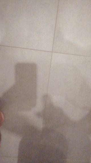 ExperymentWro