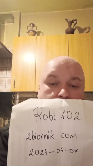Robi102