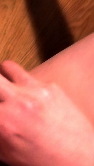 VID_20240407_180714.mp4