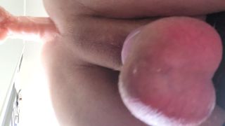 20240408_131419.mp4