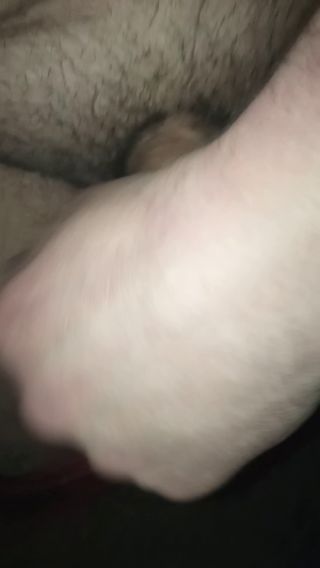 VID_20240408_022105.mp4