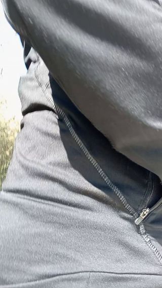 1000027891.mp4