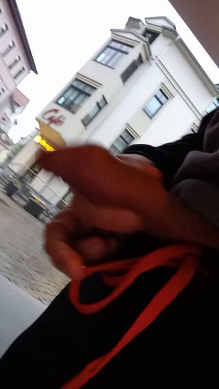 AdamWolny12