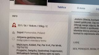 xfunfan