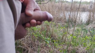 VID20240410190912.mp4