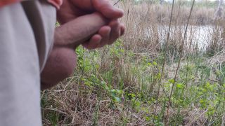 VID20240410190912.mp4