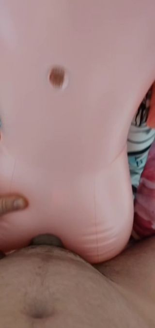 Snapchat-711884537.mp4