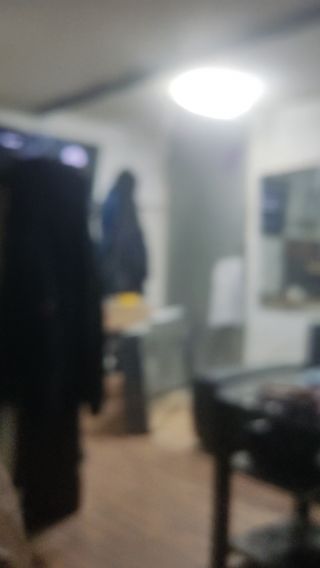 VID_20240410_234543.mp4