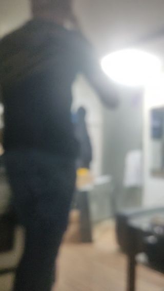VID_20240410_234543.mp4