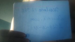 20240411_201227.mp4