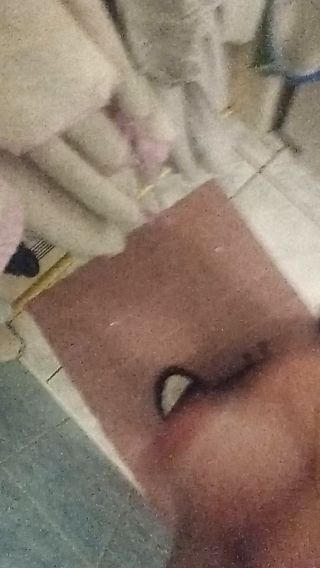 VID_20240411_114027.mp4