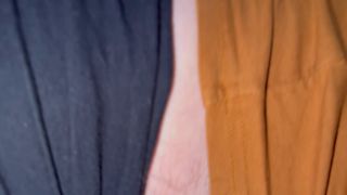 IMG_9510.mov