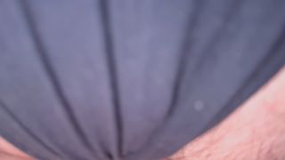 IMG_9511.mov