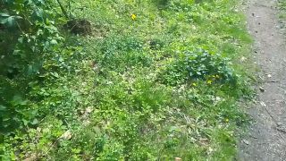VID_20240411_133249.mp4