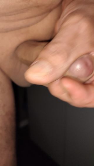 VID20240413015117.mp4