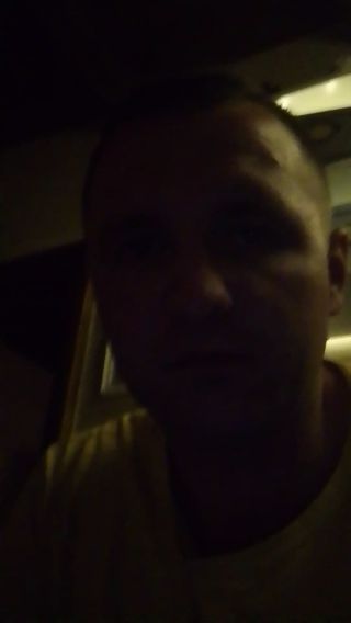 Dawidppo111
