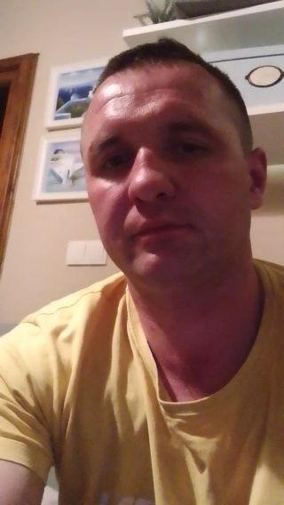 Dawidppo111