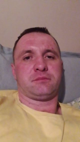 Dawidppo111