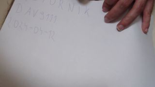 1000000976.mp4
