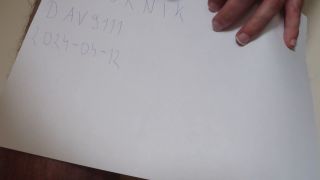 1000000976.mp4