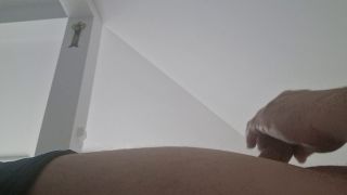 paralodz29