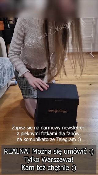 zzz5 Zbiornik.mp4