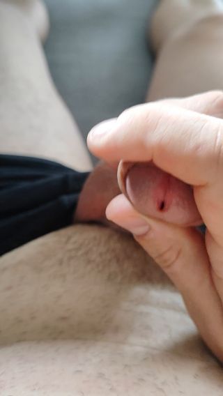 Jacek8635