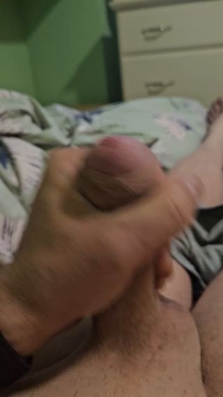 1000021603.mp4