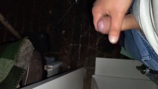 VID_20240413_050129515.mp4