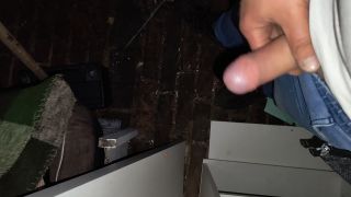 VID_20240413_050129515.mp4