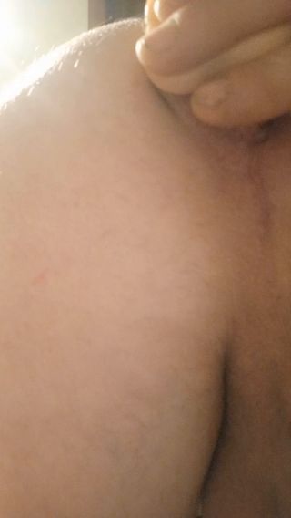 20240413_231000.mp4