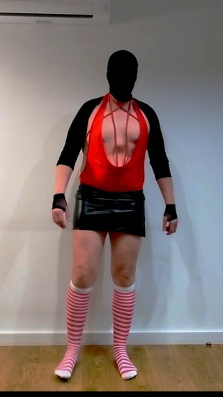 VID_20240413_020553.mp4
