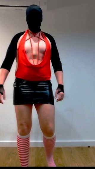 VID_20240413_020553.mp4
