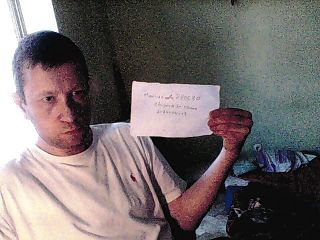 Mariuszek780330
