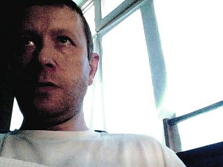 Mariuszek780330