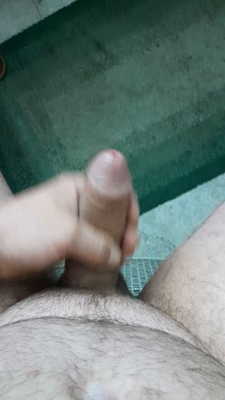20240414_201909.mp4