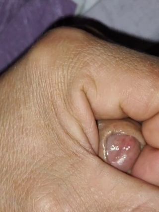 VID_20240414105534.mp4