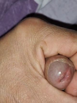 VID_20240414105534.mp4