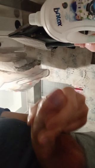 Michau1425